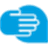ful.io