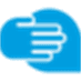 ParentPay