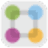 ful.io