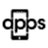 ful.io