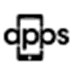 Parentapps
