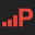 ful.io
