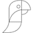 ful.io