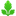 Parse.ly