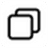 ful.io