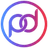 ful.io