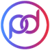 Partner Driven