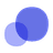 ful.io