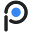 ful.io