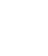 ful.io
