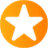 ful.io