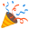 ful.io