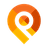 ful.io