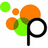 ful.io