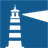 ful.io