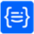 ful.io