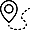 Paths.js
