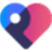 ful.io