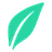 ful.io