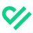 ful.io