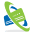 ful.io