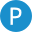 Pay.jp