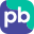 PayBright