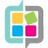 ful.io