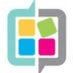 PayClick
