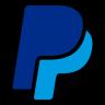 PayPal Gift Certificate Buttons