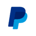 PayPal Subscribe Button