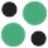 ful.io
