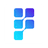 ful.io