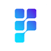 PayPro Global