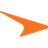 ful.io
