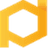 ful.io