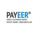 Payeer