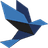 ful.io