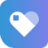 ful.io
