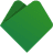 ful.io