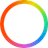 ful.io