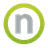 ful.io