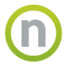 PaymentSpring