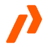 ful.io