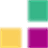 ful.io