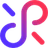 ful.io