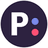 ful.io