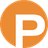 ful.io
