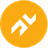 ful.io