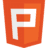 Peer5